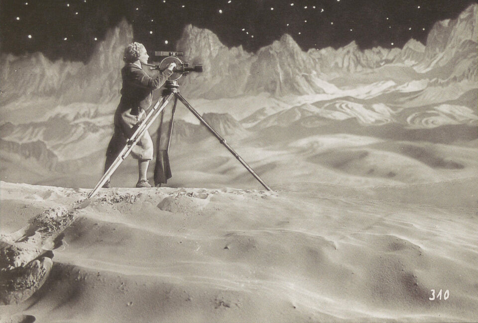 FRAU IM MOND DIE 23 Lang copy