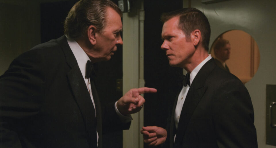 Frost nixon 1 howard