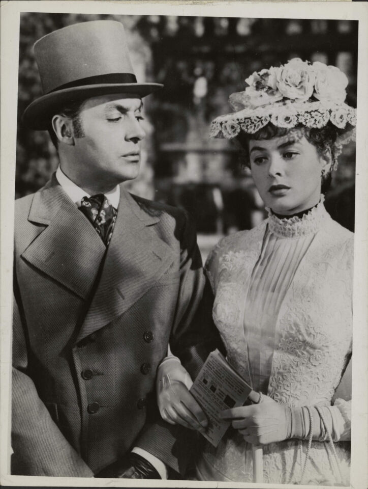 Gaslight 12 cukor