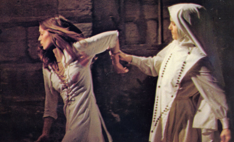 Glissements progressifs du plaisir les 2 Robbe Grillet
