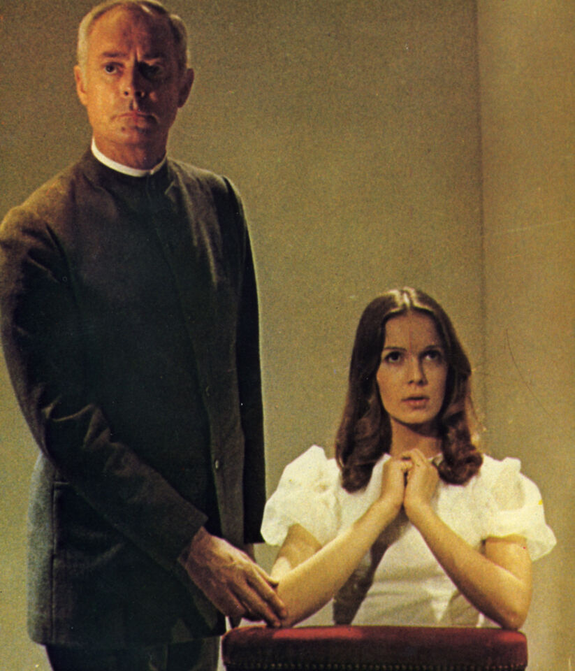 Glissements progressifs du plaisir les 3 Robbe Grillet