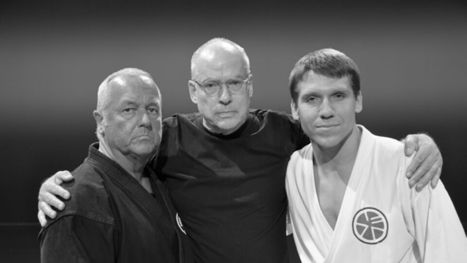HAERTE Foto 08