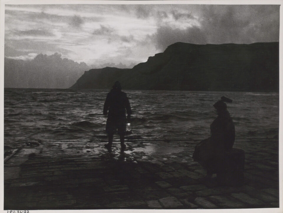 I KNOW WHERE IM GOING 9 Powell Pressburger copy
