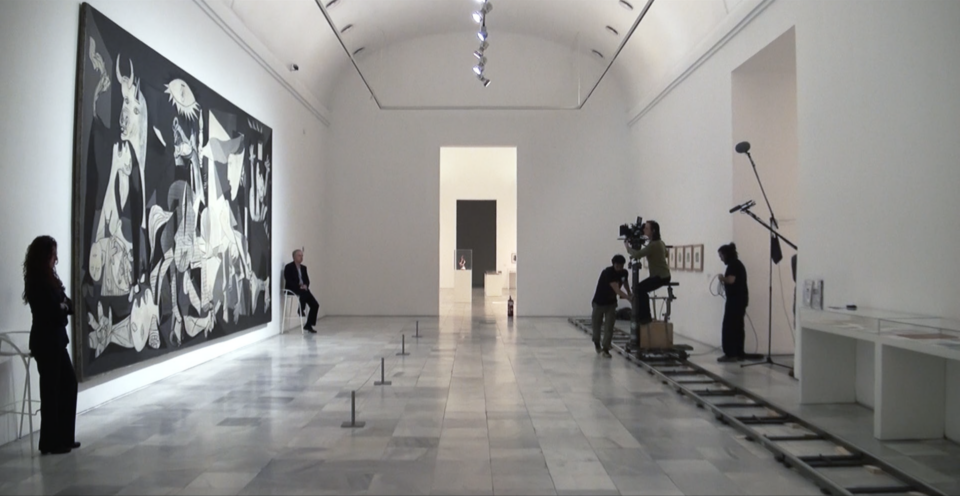 2 IG2 Guernica