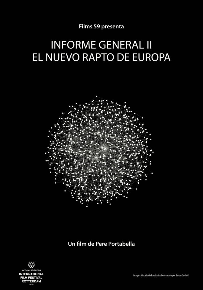 Cartell IG2