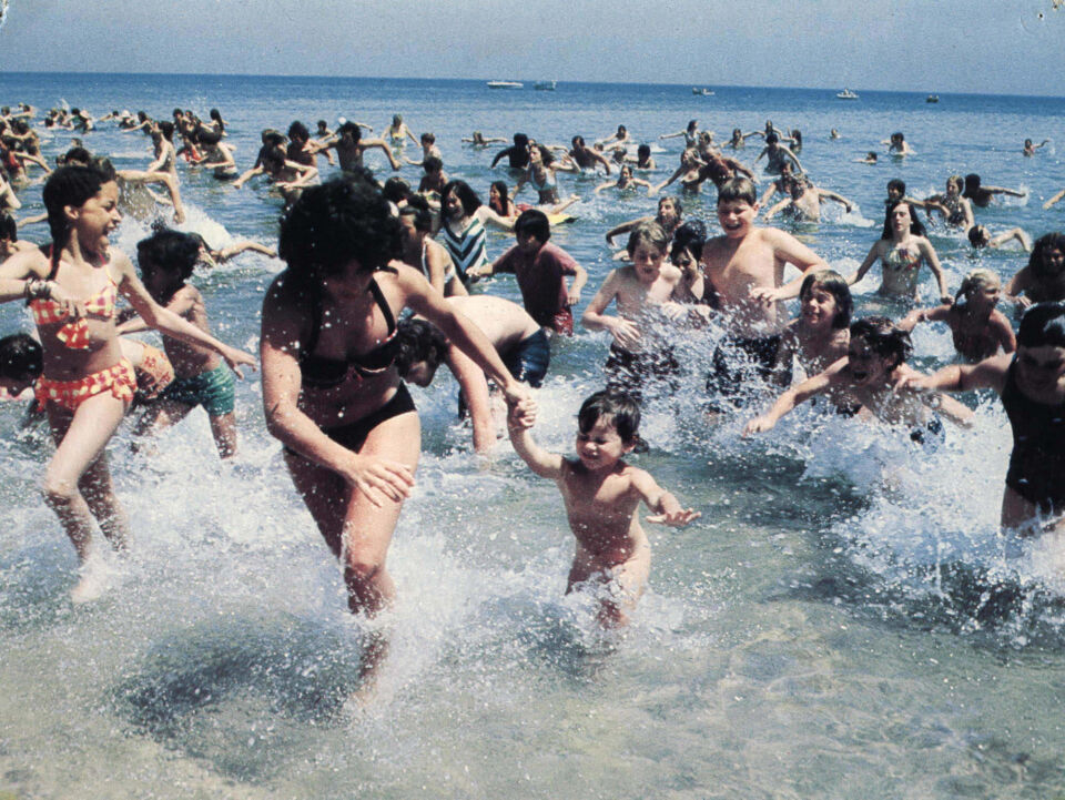 Jaws 20