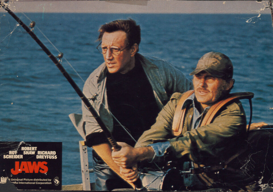 Jaws 6