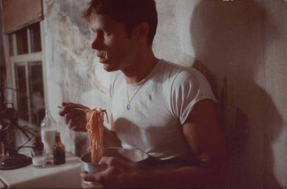Je t aime moi non plus 11 gainsbourg