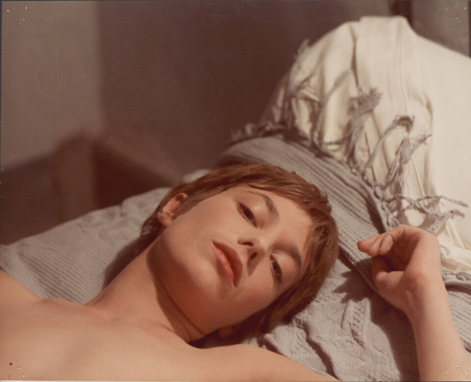 Je t aime moi non plus 17 gainsbourg