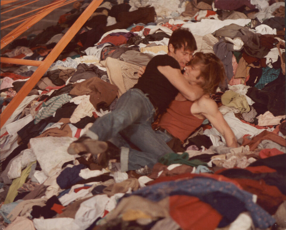 Je t aime moi non plus 18 gainsbourg