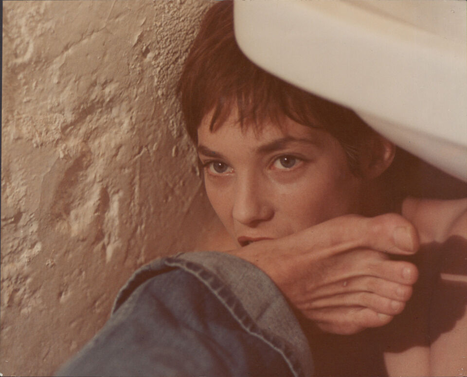 Je t aime moi non plus 22 gainsbourg