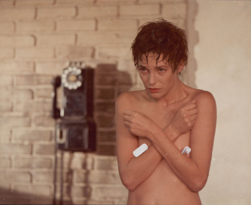 Je t aime moi non plus 25 gainsbourg