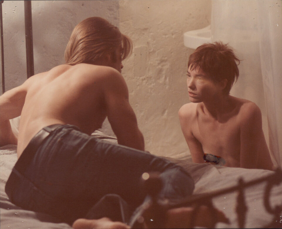 Je t aime moi non plus 26 gainsbourg