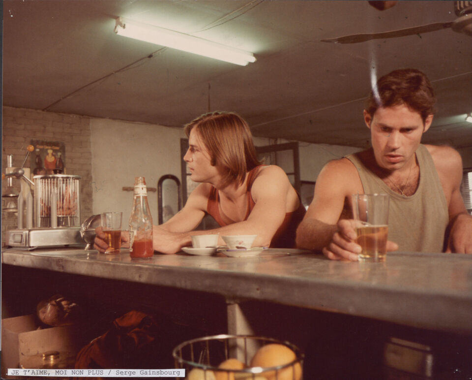 Je t aime moi non plus 28 gainsbourg
