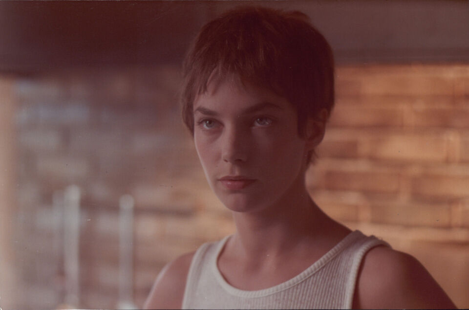 Je t aime moi non plus 3 gainsbourg