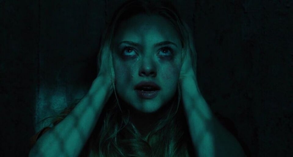 Jennifers body 5 Kusama