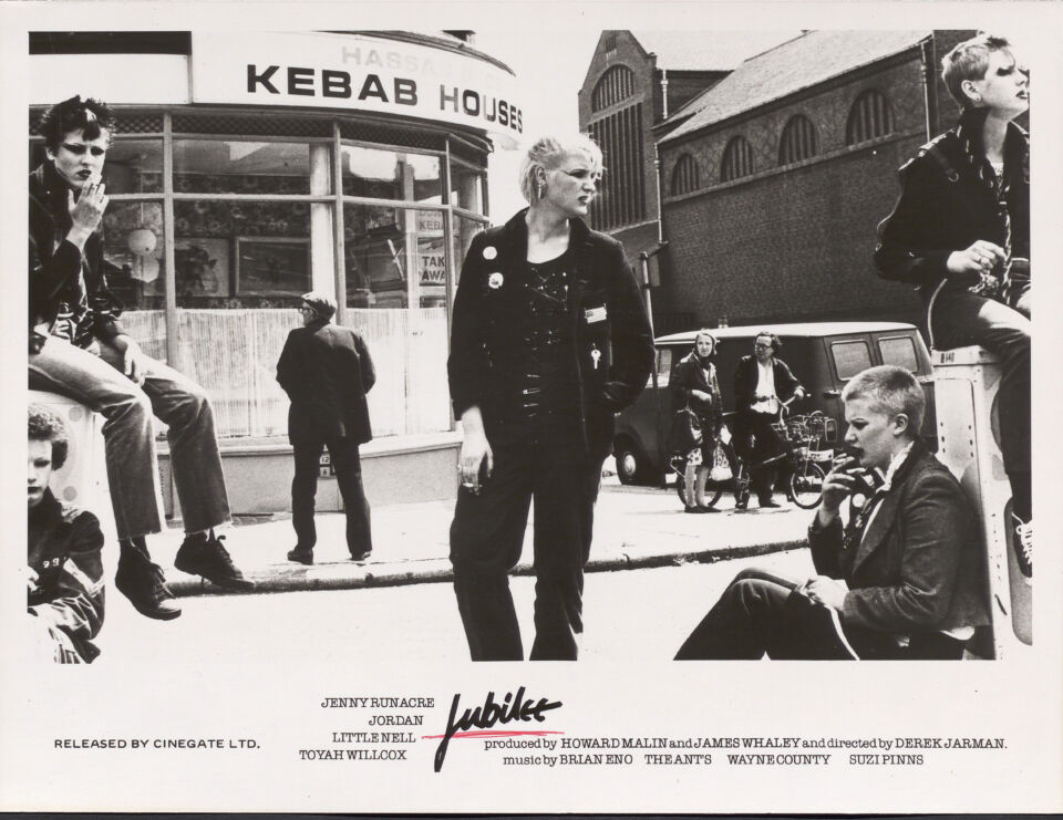 JUBILEE 8 Jarman copy