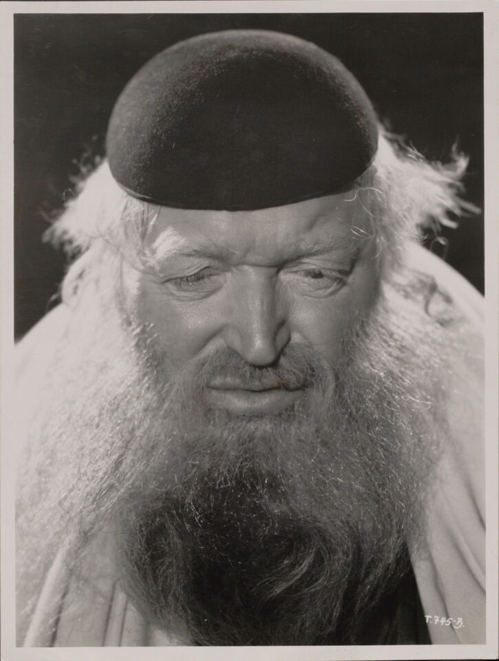 Jud suss 14 harlan