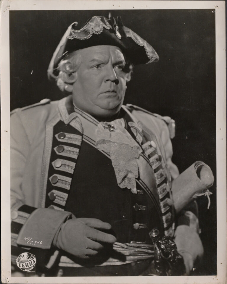 Jud suss 21 harlan