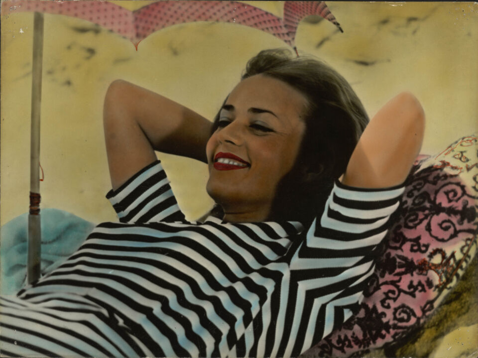 Jules et jim 15 truffaut