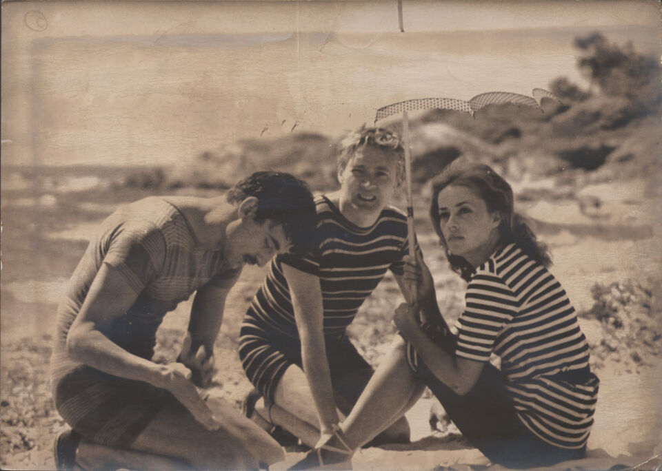 Jules et jim 26 truffaut