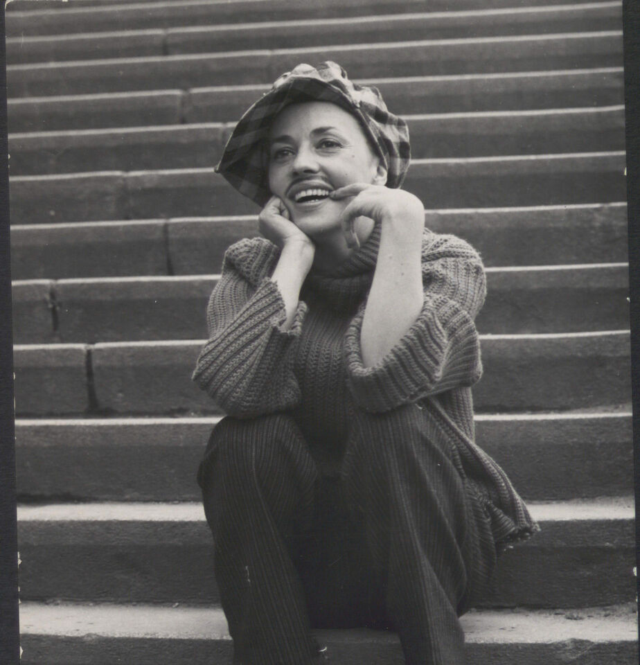 Jules et jim 38 truffaut