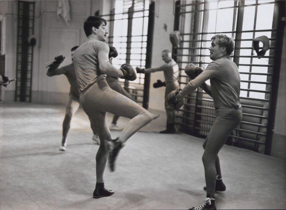 Jules et jim 43 truffaut
