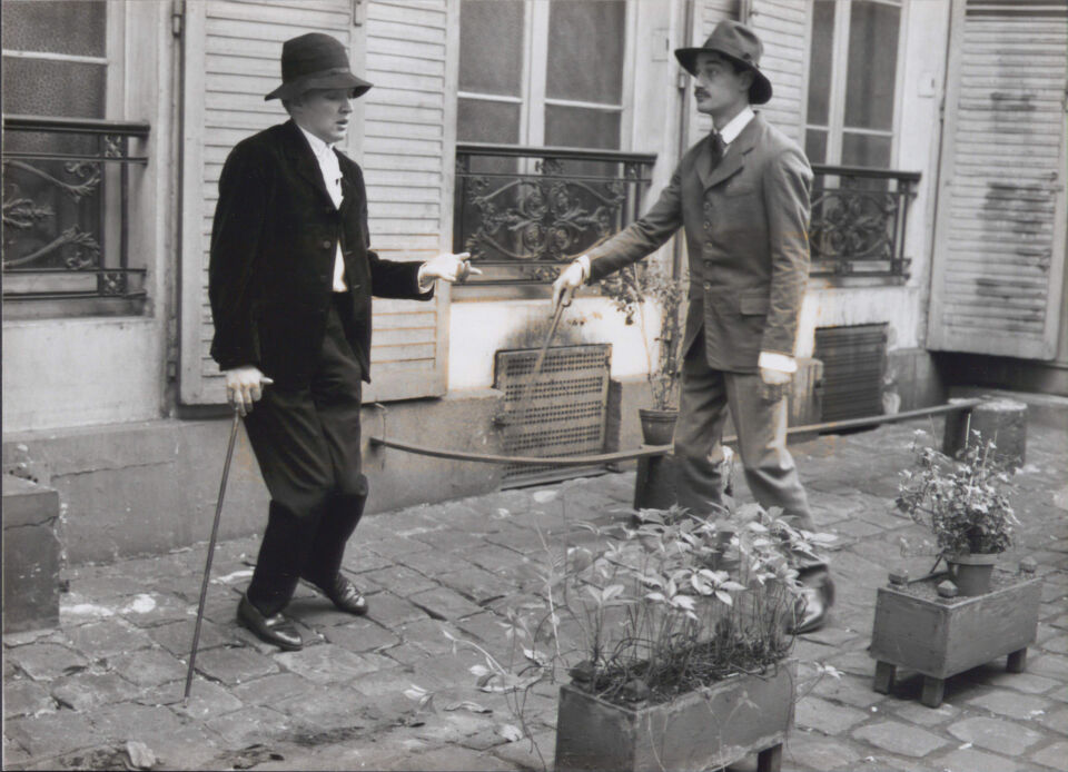 Jules et jim 47 truffaut