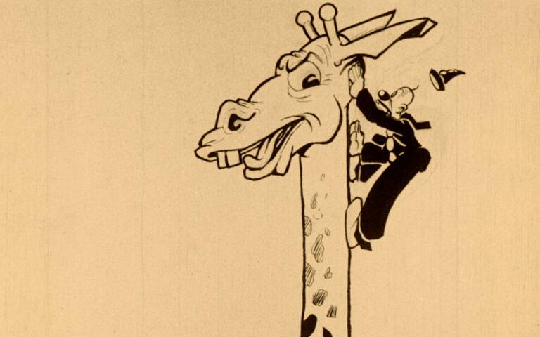 Circus 2