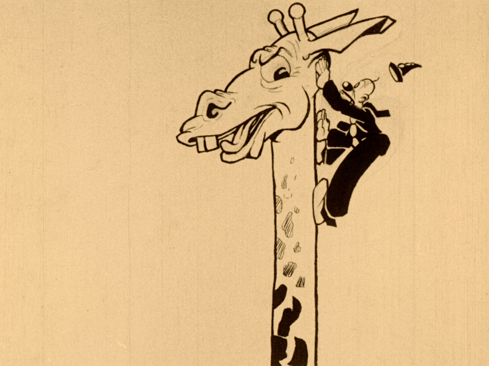 Circus 2