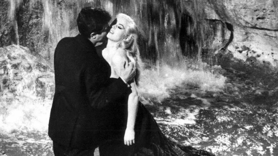 La dolce vita krijgt remake