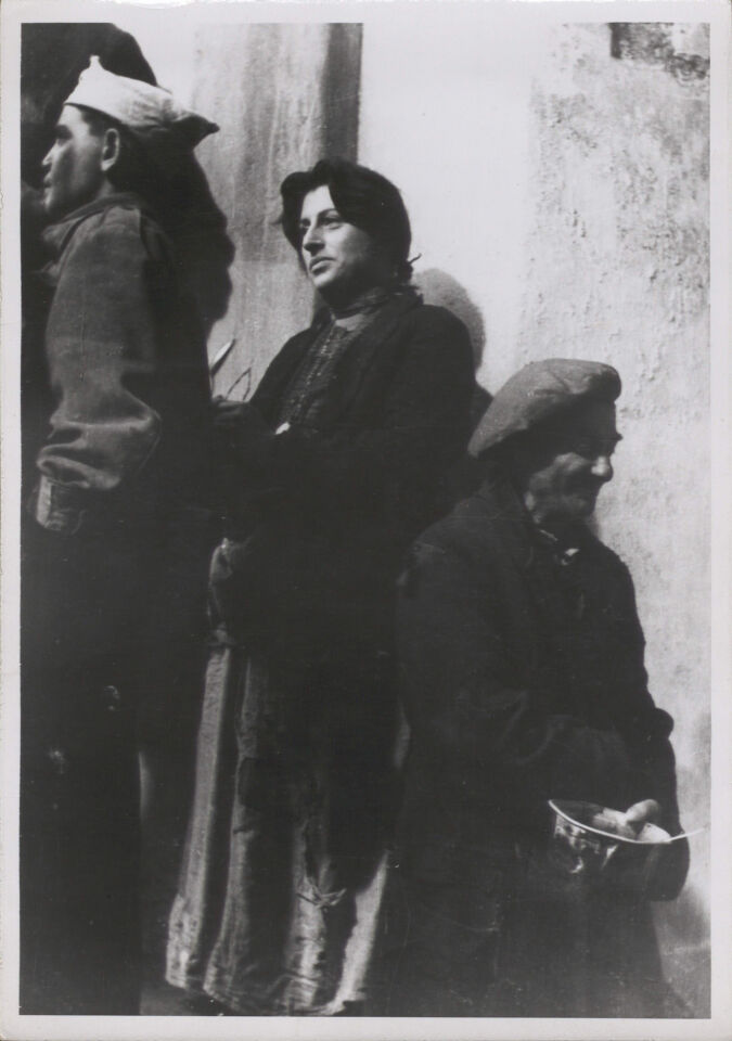 Amore 12 rossellini