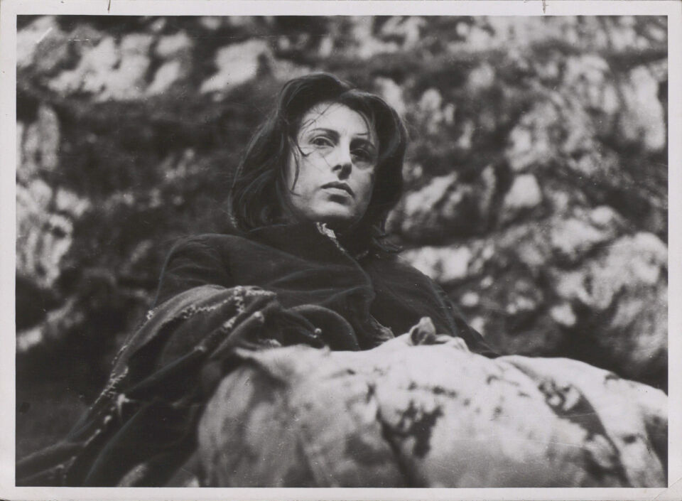 Amore 13 rossellini