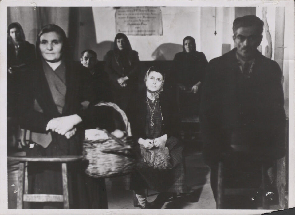 Amore 14 rossellini