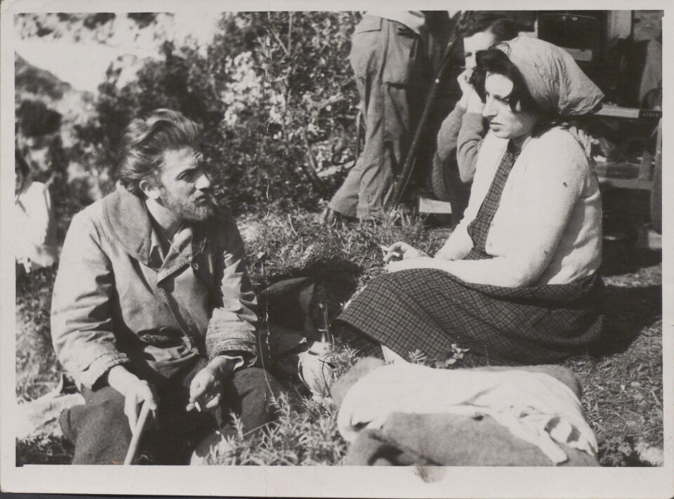 Amore 17 rossellini