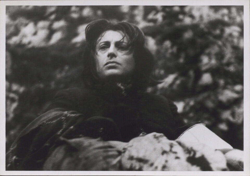 Amore 19 rossellini