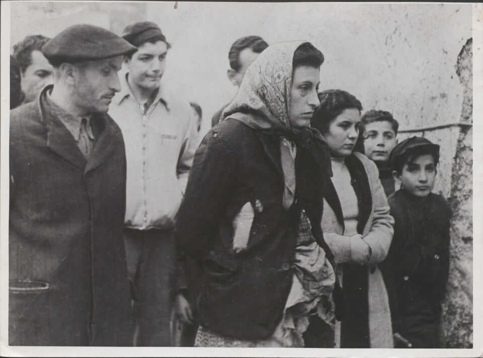 Amore 21 rossellini