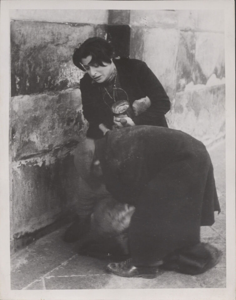 Amore 24 rossellini