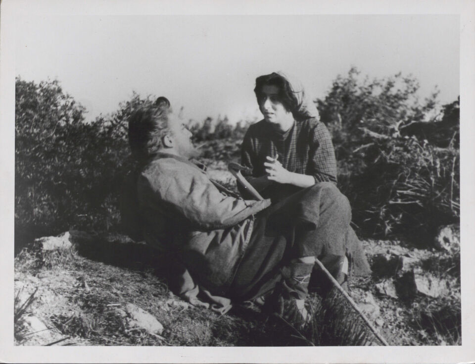 Amore 28 rossellini