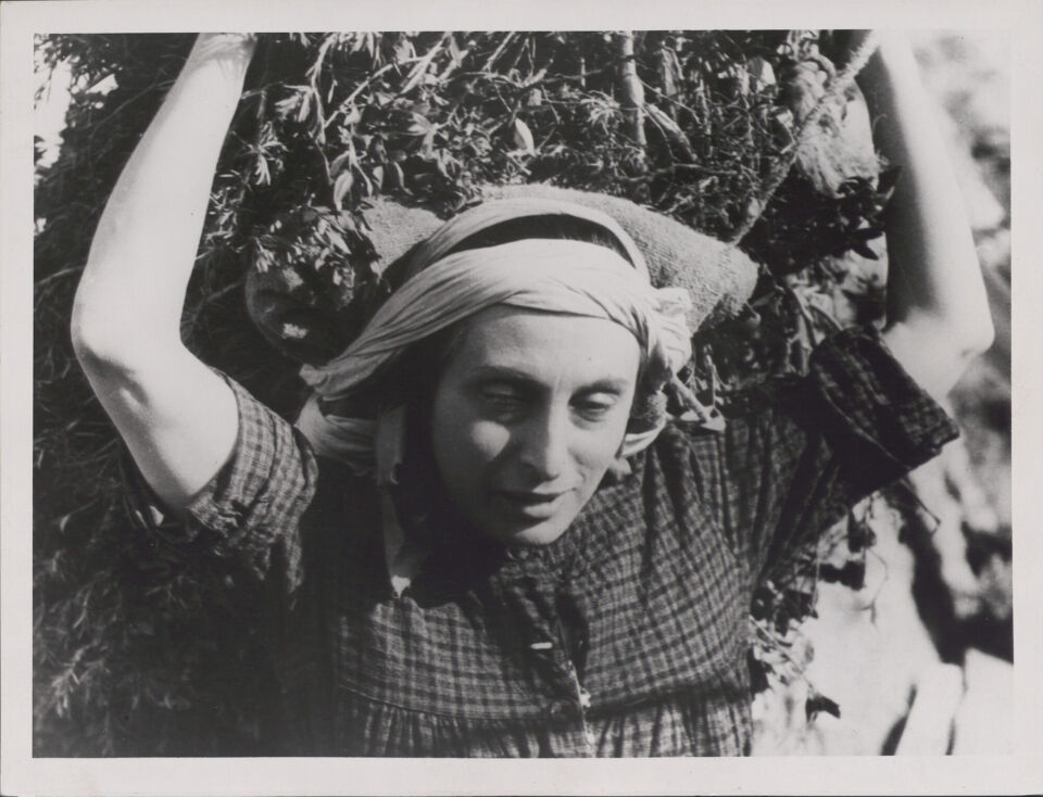 Amore 30 rossellini