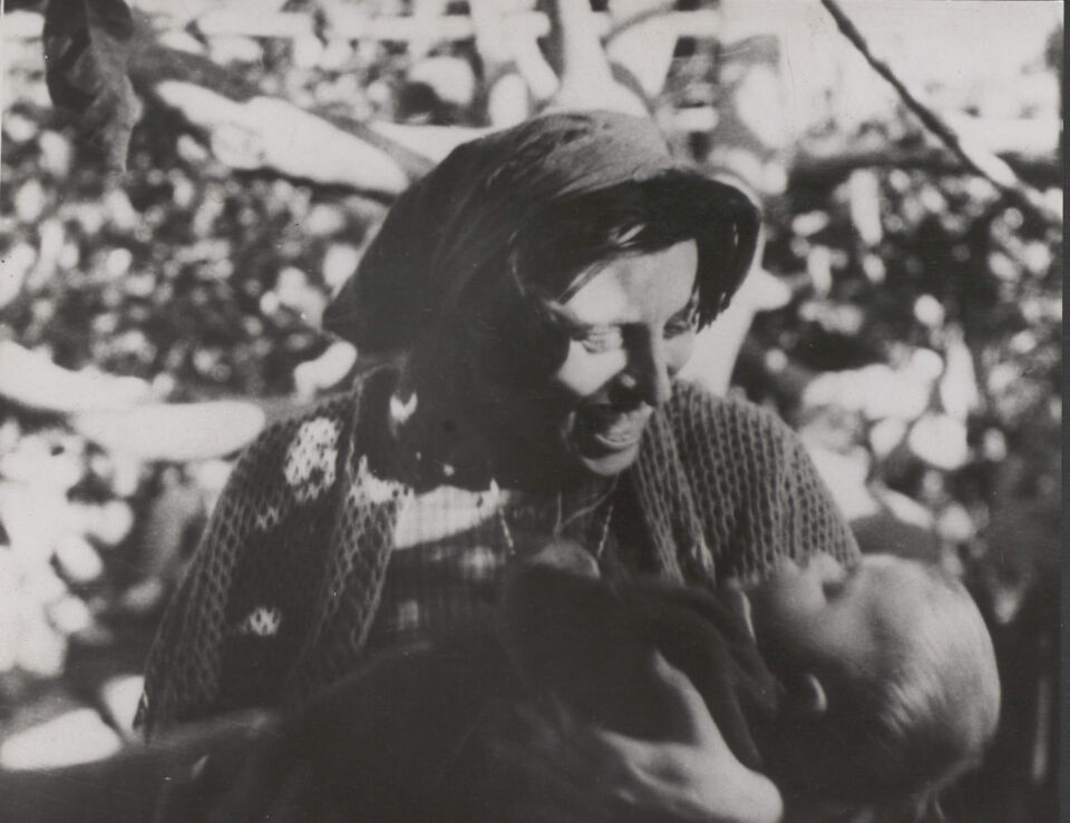 Amore 37 rossellini
