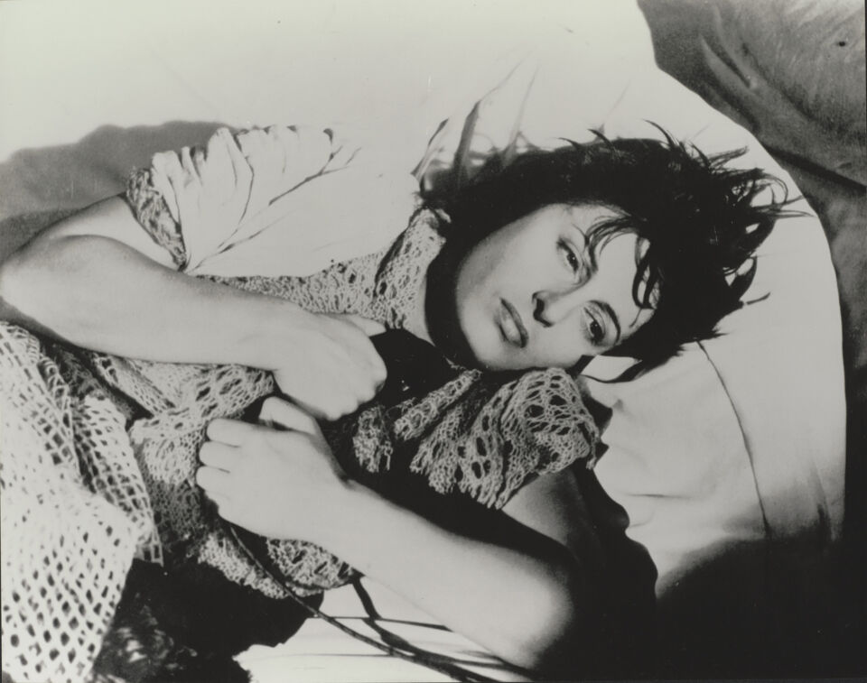 Amore 39 rossellini