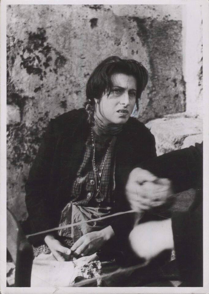 Amore 4 rossellini