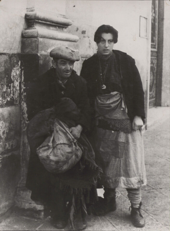 Amore 7 rossellini