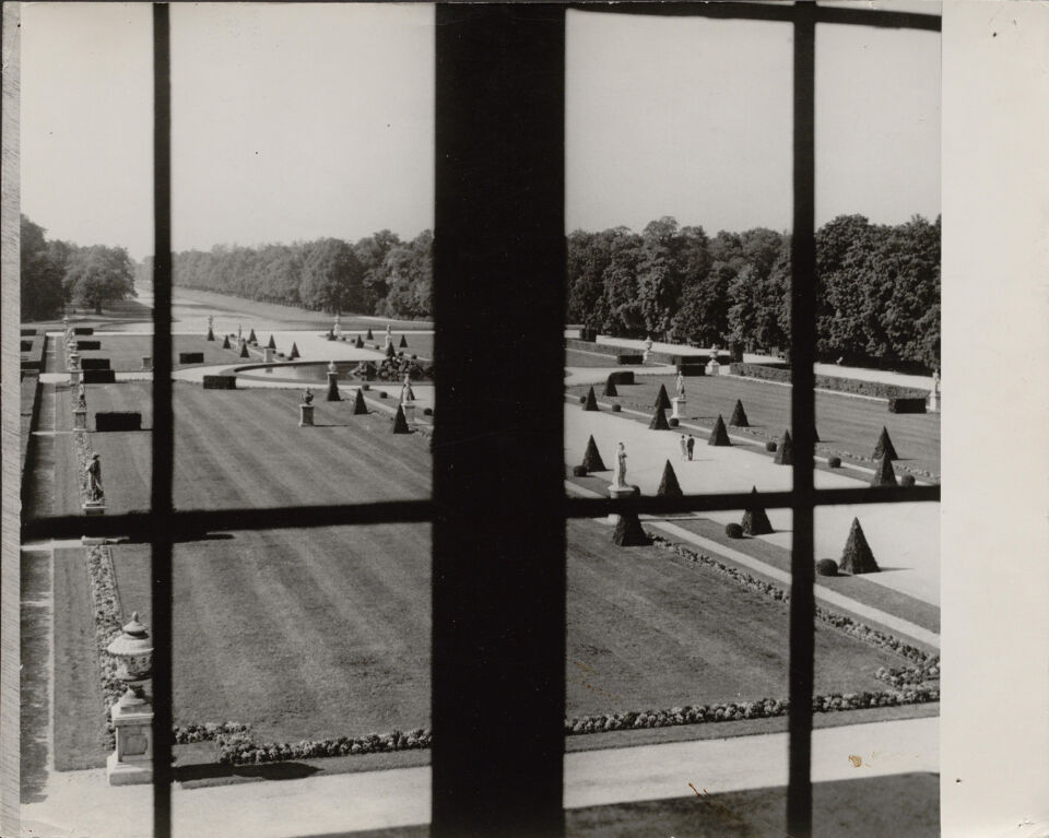 Annee derniere a marienbad l 31 resnais