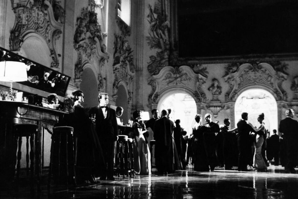 Annee derniere a marienbad l 4 resnais