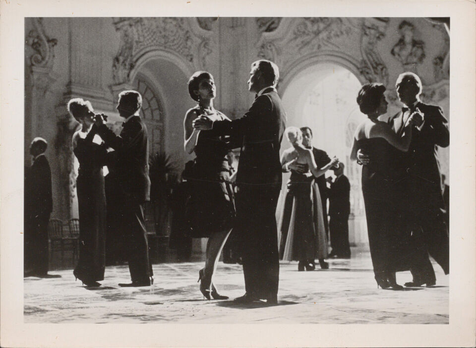 Annee derniere a marienbad l 41 resnais