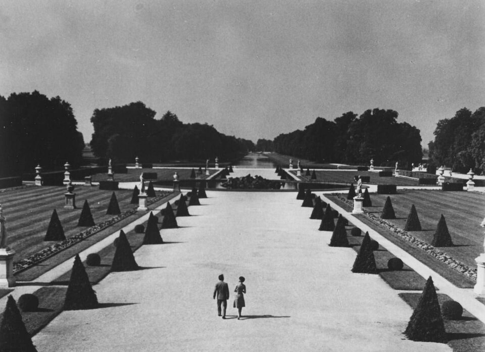Annee derniere a marienbad l 6 resnais
