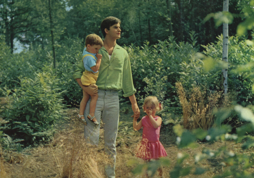 Bonheur le 3 Varda