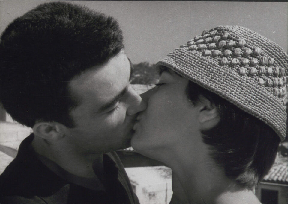 Mistons les 17 truffaut